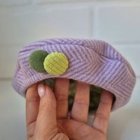 Овечка Луша