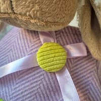 Овечка Луша