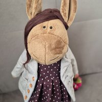 Никки