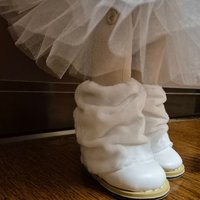 Кукла Ангел