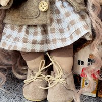 Медвежонок