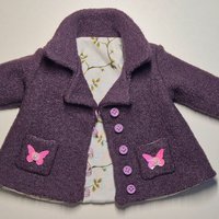 Путешественница