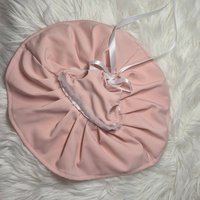 Путешественница