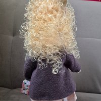 Путешественница