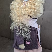 Путешественница