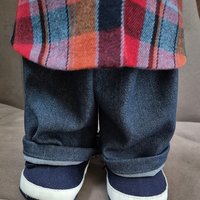 Денди Чарли