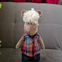 Денди Чарли