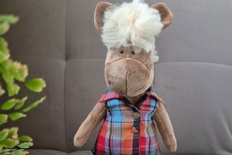 Денди Чарли