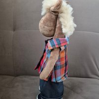 Денди Чарли