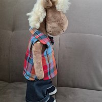 Денди Чарли