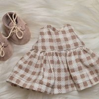 Медвежонок