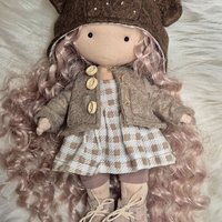 Медвежонок