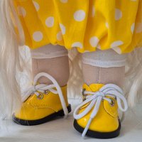 Букашка Мила