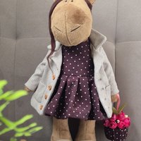 Никки