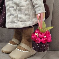 Никки
