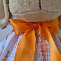 Овечка Пэрис