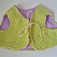 Барашек Тима