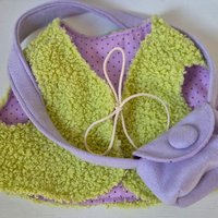 Барашек Тима