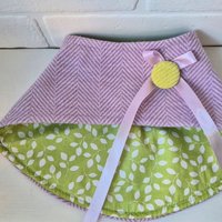 Овечка Луша