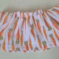 Овечка Пэрис