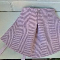 Овечка Луша